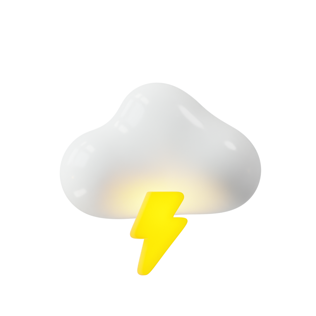 cloudybackground1