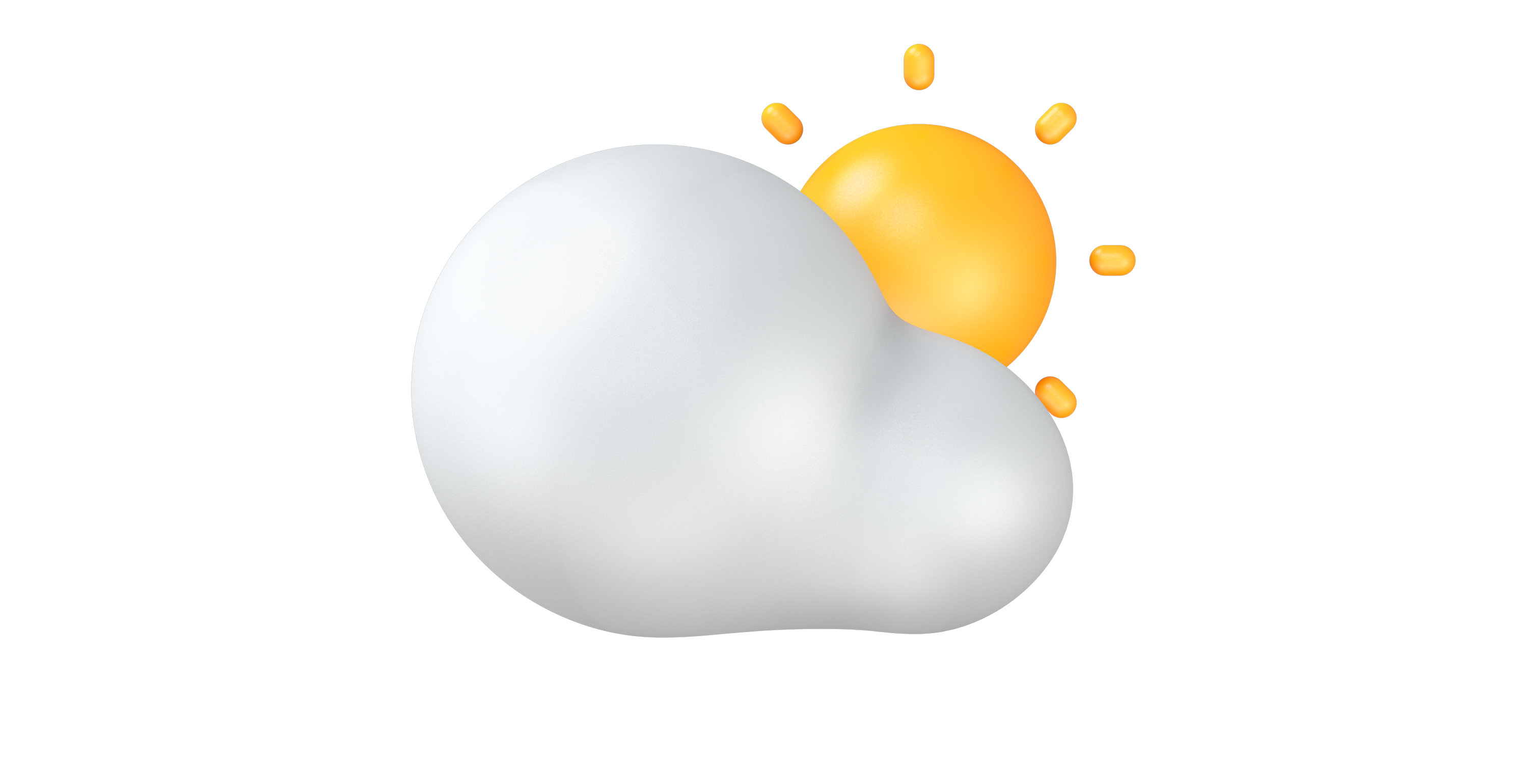 cloudybackground1